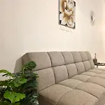 Solaria - Central Beachside 2Br In St Paul'S Bay *