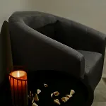 Solaria - Central Beachside 2Br In St Paul'S Bay * St. Paul's Bay