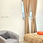 Solaria - Central Beachside 2Br In St Paul'S Bay * St. Paul's Bay