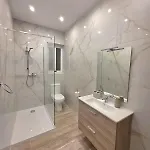 公寓 Solaria - Central Beachside 2Br In St Paul'S Bay 圣保罗湾城
