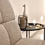Solaria - Central Beachside 2Br In St Paul'S Bay Appartamento St. Paul's Bay