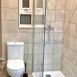 Appartamento Solaria - Central Beachside 2Br In St Paul'S Bay St. Paul's Bay