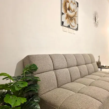 Solaria - Beachside 2br In *