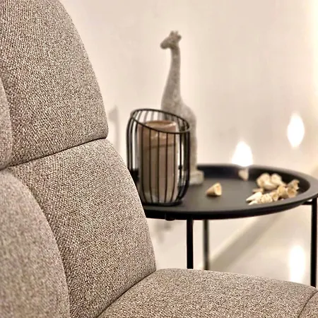 Solaria - Beachside 2br In Apartmán St. Paul's Bay