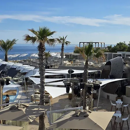 Solaria San Paul's Bay - Beachside Living - Location * St. Paul's Bay